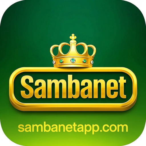 sambanet
